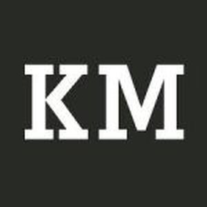 Kaufmann-Mercantile promo codes